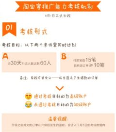 淘客推广的起源与淘宝联盟的历史演变