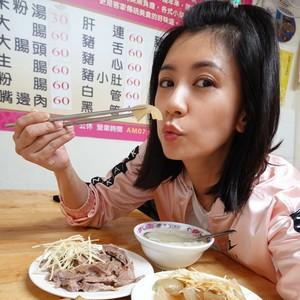 优告网，重塑数字广告新生态，引领智能营销新时代