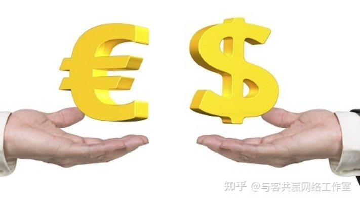 请问一下会友通广告联盟的CPA提成高吗？深入解析与评测