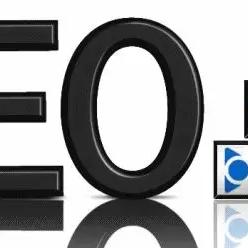 超越传统，探索除SEO、竞价排名与网站联盟广告之外的网络营销新策略