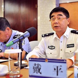 情盟广告联盟，携手共创共赢未来，打造精准营销新篇章