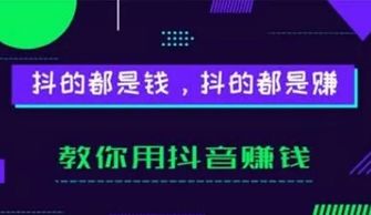 淘宝联盟不能做了怎么办，转型与创新的策略探讨