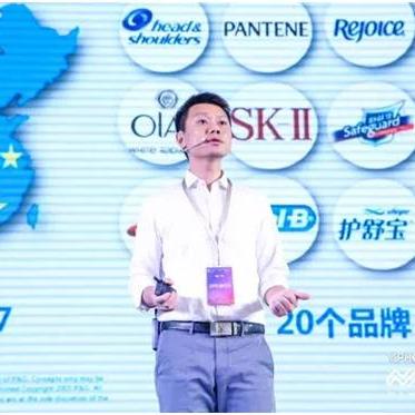 兴趣广告，精准触达用户，重塑营销新生态