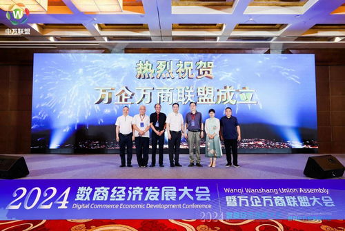 31686广告联盟，重塑数字营销生态，引领广告新纪元