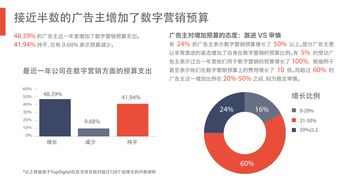 亿网推广告联盟深度解析，效果、优势与注意事项