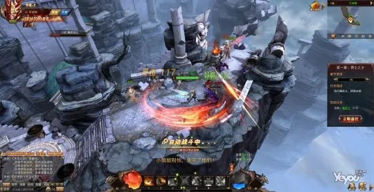 九州游戏门，探索虚拟世界的无限可能
