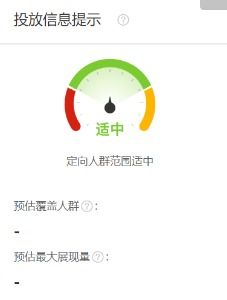 揭秘百万广告联盟，如何精准投放广告，实现营销效益最大化？