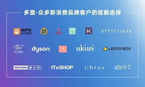 Neobux，重塑网络广告的新纪元