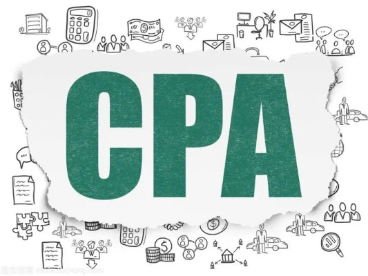 锐利联盟，CPA广告联盟中的佼佼者