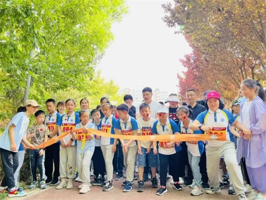 易达博锐健康联盟，携手共创健康未来，共筑健康生活新篇章