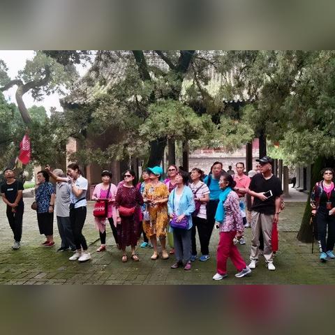 有客旅游广告联盟，打造个性化旅游体验，引领智慧旅游新风尚