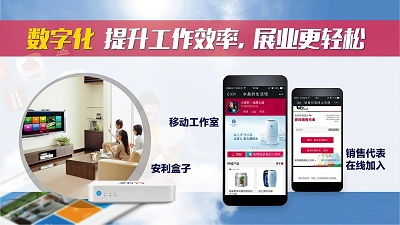 U2Mee，重塑未来社交体验的创新平台