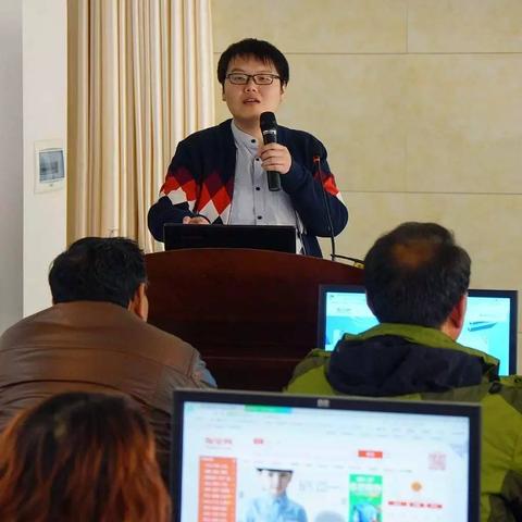 淘宝联盟，揭秘网站审核时长与流程