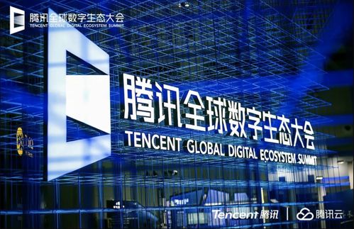 流量联盟，重塑数字营销生态，开启流量变现新纪元