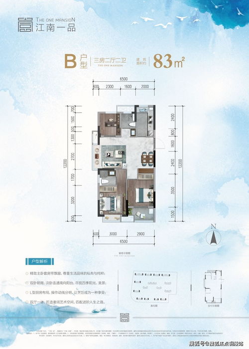 关于网络广告推广渠道的深度解析