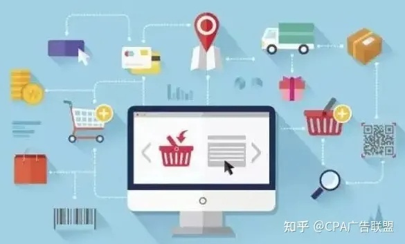 现在做国内广告联盟还能赚钱吗？