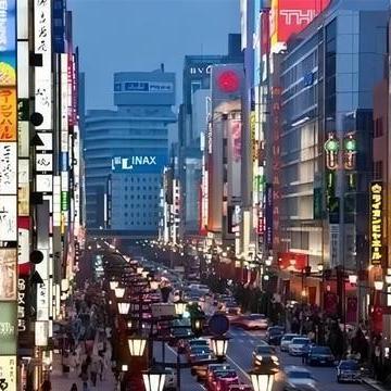151联盟，重塑城市未来的创新力量