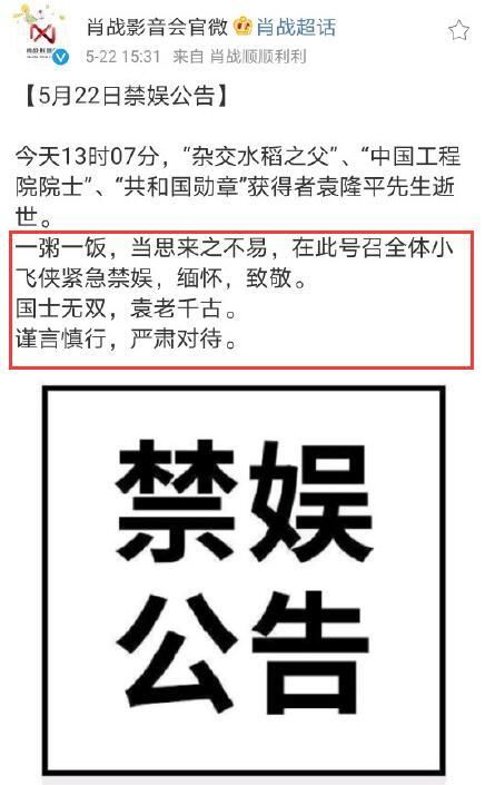 如何在众多广告联盟中做出明智选择，成功拉取有效广告链接