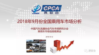 78CPS联盟，重塑电商合作新生态，共赢未来商业版图