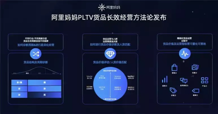 阿里妈妈淘宝联盟，网站投放广告的成本与收益分析