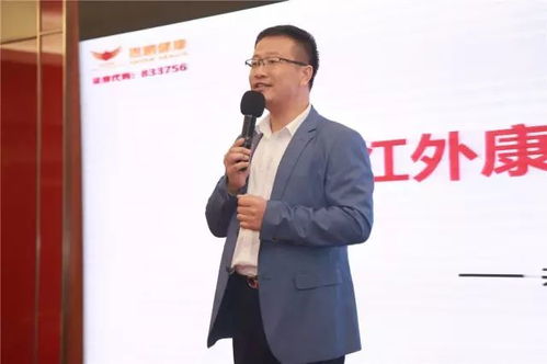 情盟CPA广告联盟，携手共赢，共创辉煌