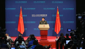 司令联盟，重塑军事战略格局的跨界合作新篇章