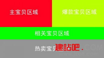 有CPS做的好的广告联盟吗？