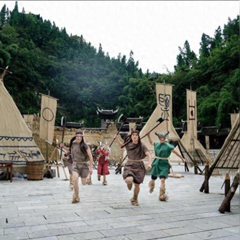 游戏仓库推广员联盟，打造游戏界的营销新纪元