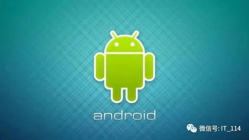 现在Google广告联盟最低多少钱才能提现？