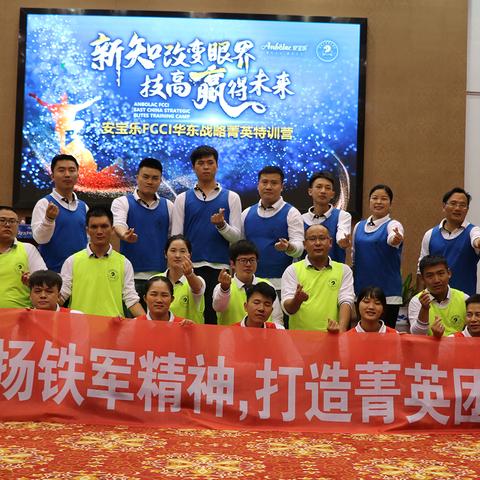 精锐营销传媒，重塑数字时代营销格局的先锋力量