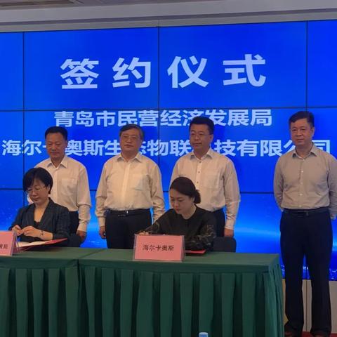 网站联盟，打造共赢的互联网生态