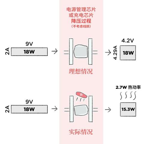9V广告联盟，打造高效精准广告投放的秘诀