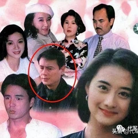 盛大广告联盟，超级大骗子联盟？