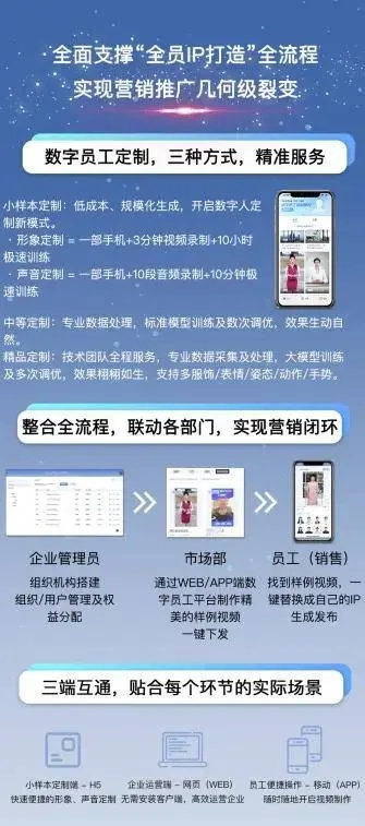 金玉广告联盟，打造精准营销，引领数字时代广告新风尚