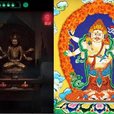 如何选择适合自己的广告联盟，流量变现的明智选择