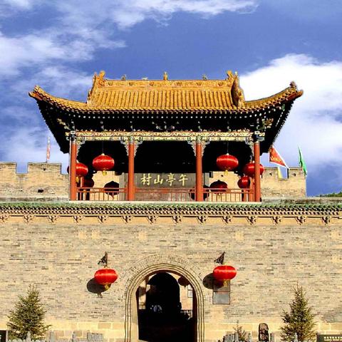 北方广告营销，策略、趋势与实战案例解析