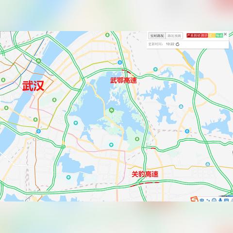百度联盟账号验证与账号长度详解