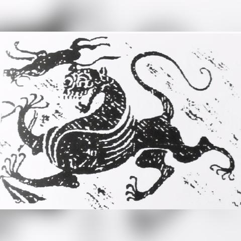 魔虎广告联盟，重塑数字营销新生态
