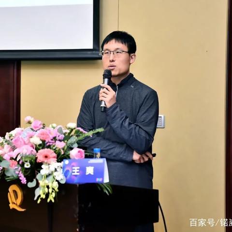 114啦网站联盟，携手共创互联网营销新篇章