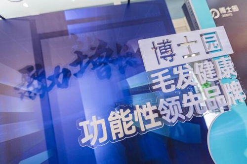 自爽网69联盟，探索网络时代的自我愉悦与心理健康