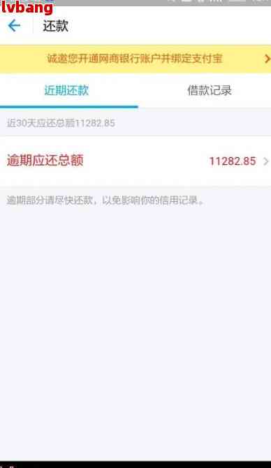 谷歌广告联盟密码忘了怎么办，全面指南与解决方案