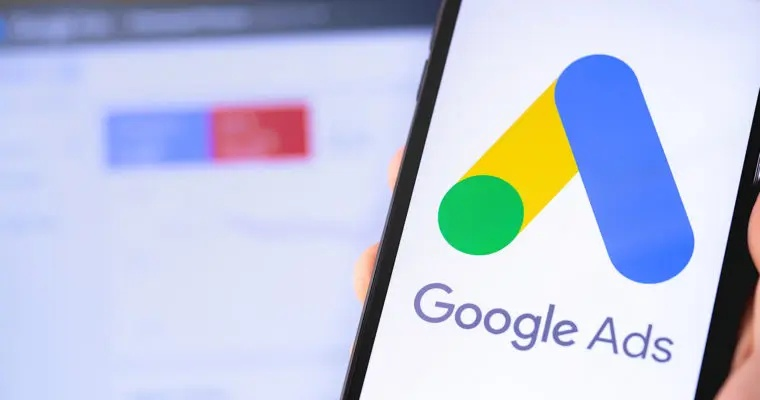 揭秘Google AdSense，千次展示费用并非固定门槛