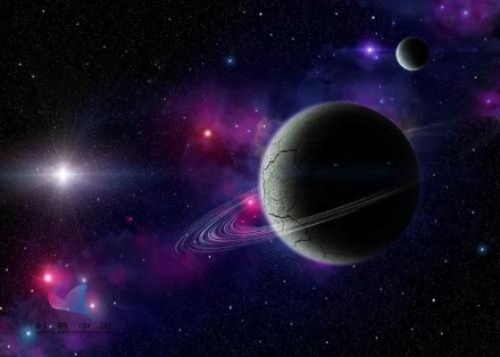 星月联盟，探索宇宙奥秘，共筑人类梦想