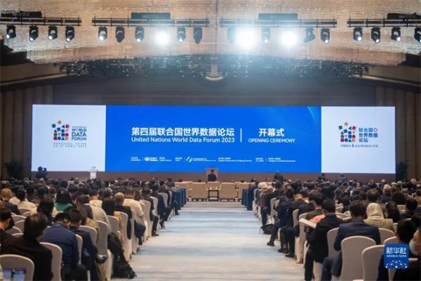 EffiliationAsia，重塑亚洲文化认同的新篇章