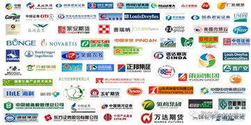 bfsoo弹窗日付联盟，重塑互联网广告生态的革新力量