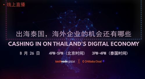 探索QQ漂浮广告联盟，数字营销的新蓝海与机遇