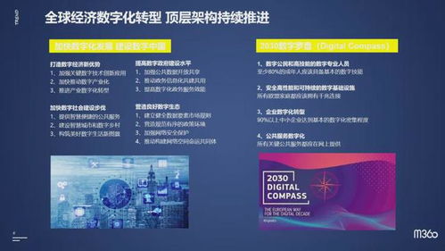 网络广告制作全解析，从创意到投放的实战教程