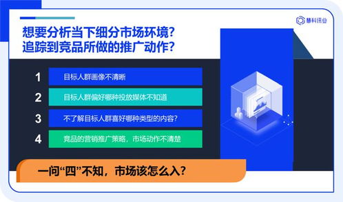 大密宝广告联盟，解锁数字营销新纪元，助力企业高效增长