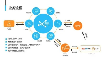 网络广告计费方式及其利弊分析，土豆视频投放策略探讨
