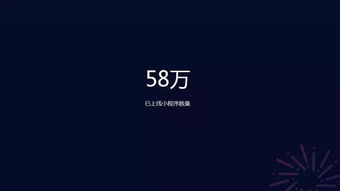 58链广告联盟，重塑数字营销新生态，引领广告创新潮流